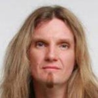 JOEL HOEKSTRA </h3><p>Guitare-