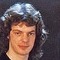 NEIL MURRAY</h3><p>Basse-