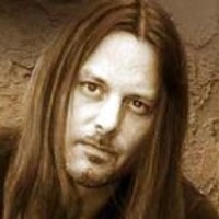 REB BEACH </h3><p>Guitare-