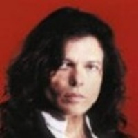 RUDY SARZO</h3><p>Basse-