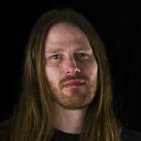 Andrew Sharp -Batterie-