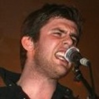 GREG </h3><p>Chant,Guitare-