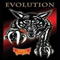 Evolution-17/03/2016 -