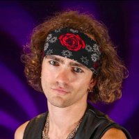 Dylan David -Batterie-