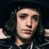 Wrath Starz -Guitare-