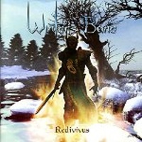 REDIVIVUS - 11/04/2006 -