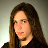 Filip Andel - Basse -