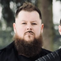 Peter Balušík - Batterie -