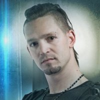 Peter Gacik - Batterie -