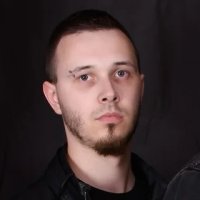 Peter Pleva - Batterie -