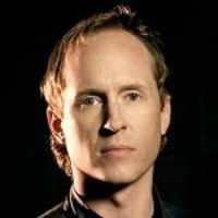 Josh Freese </h3><p>Batterie-