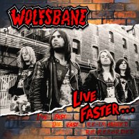 Live Faster... -29/03/2025-