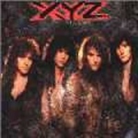 XYZ - 1989 -