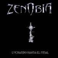 Luchando Hasta el Final -2005-