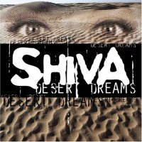 Desert Dreams -26/01/2004-