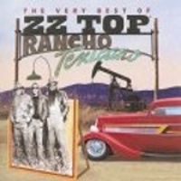 RANCHO TEXICANO - 2004 -